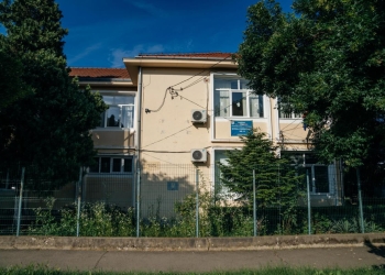 Copiii din zona Steaua din Timișoara vor avea școală modernă! Încep lucrările la Gimnazială 15