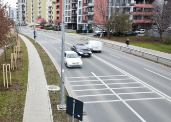 Firmele de construcții din Timișoara penalizate pentru întârzieri