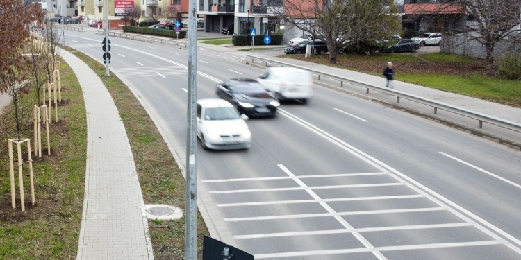 Firmele de construcții din Timișoara penalizate pentru întârzieri