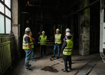 Jumătate din gazul „pe caiet” cumpărat, achitat! Primăria Timișoara continuă aprovizionarea Colterm