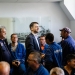 Jumătate din gazul „pe caiet” cumpărat, achitat! Primăria Timișoara continuă aprovizionarea Colterm