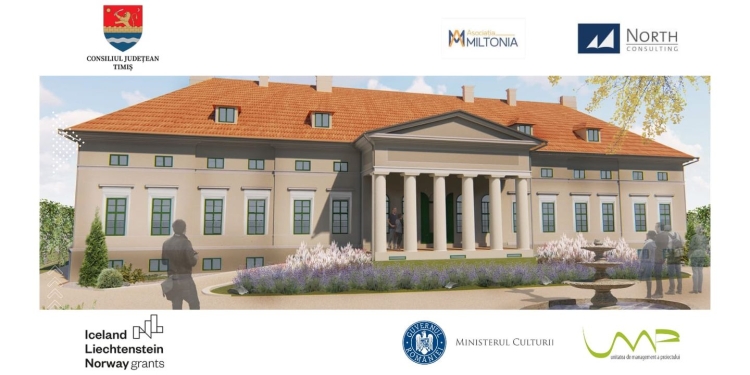 Cursuri de formare pentru tinerii artiști