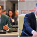 Contre între Nica și Simonis, după ce șefului PNL Timiș i-a fost clasat dosarul ANI