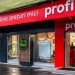 Cel mai mare angajator din România a vândut toate magazinele