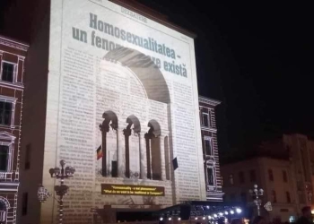 PSD Timiș: Este o rușine cum a ajuns să fie tratat orașul-simbol al Revoluției din 1989