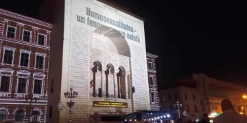 PSD Timiș: Este o rușine cum a ajuns să fie tratat orașul-simbol al Revoluției din 1989