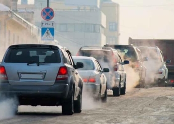 Subprefectul Sorin Ionescu: „Timișul și Timișoara trebuie să respire aer curat!”