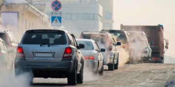 Subprefectul Sorin Ionescu: „Timișul și Timișoara trebuie să respire aer curat!”