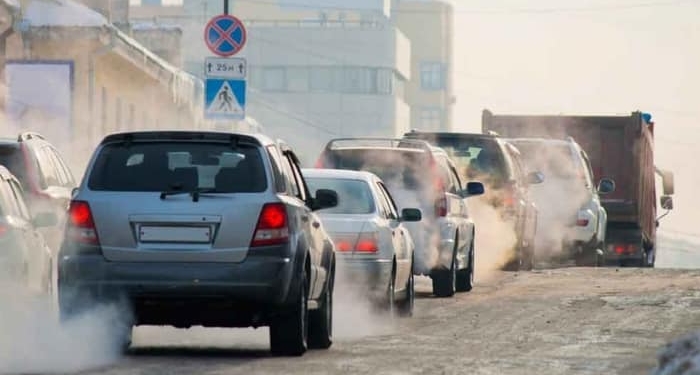 Subprefectul Sorin Ionescu: „Timișul și Timișoara trebuie să respire aer curat!”