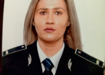 Omul potrivit la locul potrivit! O polițistă aflată în timpul liber a prins un hoț, la Timișoara