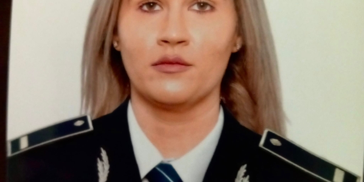 Omul potrivit la locul potrivit! O polițistă aflată în timpul liber a prins un hoț, la Timișoara