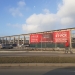 Un teren extrem de valoros, aflat vizavi de Iulius Mall, ajunge în administrarea Primăriei Timișoara