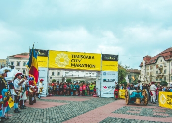 Atenție, șoferi! Circulație restricționată în Timișoara pe mai multe străzi