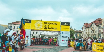 Atenție, șoferi! Circulație restricționată în Timișoara pe mai multe străzi