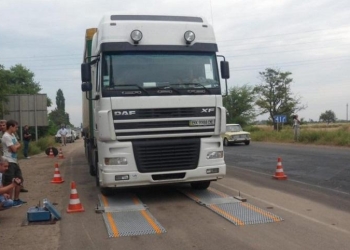 Transportatorii care circulă pe drumurile județene din Timiș, verificați