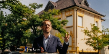 Bulibașa de pe Loga vrea 5 milioane de euro pentru vila pe care o ocupă ilegal. Primăria Timișoara respinge cererea