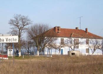 Punct de trecere a frontierei la Beba Veche, peste doi ani. Anunțul ministrului Transporturilor