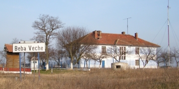 Punct de trecere a frontierei la Beba Veche, peste doi ani. Anunțul ministrului Transporturilor