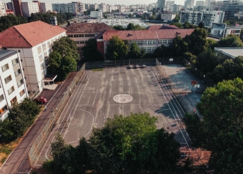 Investiții în două licee din Timișoara! Primăria le dotează și le reabilitează