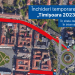 Timișoara vibrează! Încep pregătirile pentru evenimentul de închidere a Capitalei Europene a Culturii