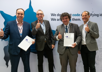 Porsche Engineering Romania se extinde în Timișoara. A semnat un protocol cu Universitatea Politehnica Timișoara