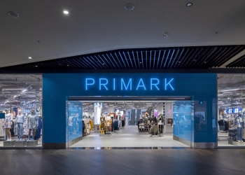 Produse pentru toate buzunarele! Primark deschide primul magazin la Timișoara