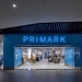 Produse pentru toate buzunarele! Primark deschide primul magazin la Timișoara