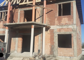 Sute de controale și zeci de mii de lei amenzi în domeniul construcțiilor, la Timișoara