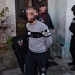 Traficant de minori și violator, reținut în vestul țării