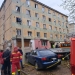 !UPDATE! Explozie în Lugoj! Zeci de apartamente afectate, oameni evacuați
