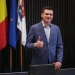 UPDATE Reacția șefului CJT, Alin Nica! Update Acuzații de corupție la vârful Consiliului Județean Timiș! Este vizat chiar vicepreședintele Alexandru Proteasa