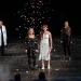 „Boyz and girlz!” Spectacol de teatru inedit, proiect în 10 de licee din Timișoara
