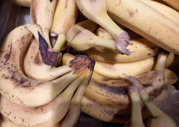 Cântare „măsluite”, produse alterate și practice comerciale înșelătoare în două lanțuri de magazine din Timiș