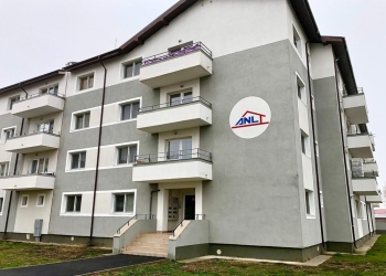 Penalități record la Timișoara pentru firme care întârzie lucrări de construcție