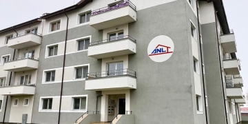 Penalități record la Timișoara pentru firme care întârzie lucrări de construcție