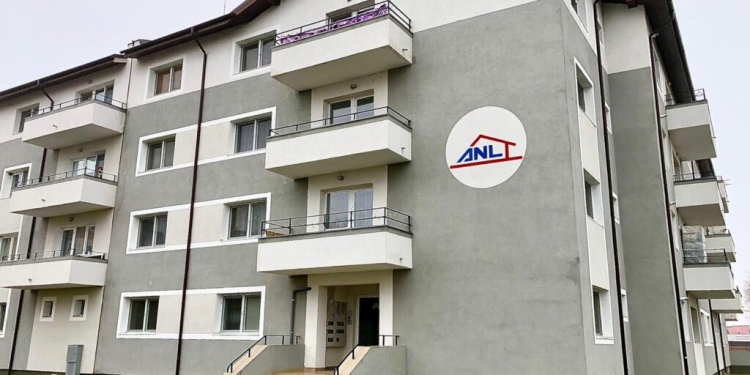 Penalități record la Timișoara pentru firme care întârzie lucrări de construcție