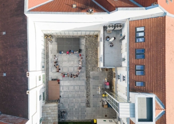 Acuzațiile la adresa Centrului de Proiecte din Timișoara, nefondate! O spun Curtea de Conturi și DNA