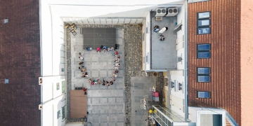 Acuzațiile la adresa Centrului de Proiecte din Timișoara, nefondate! O spun Curtea de Conturi și DNA