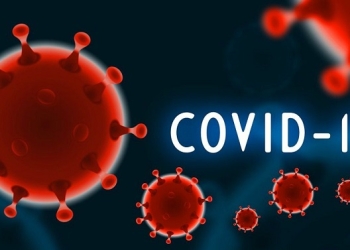 Covid-19: sub 50 de cazuri în Timiș, în ultima săptămână