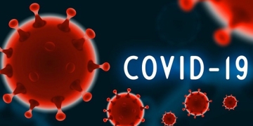 Covid-19: sub 50 de cazuri în Timiș, în ultima săptămână