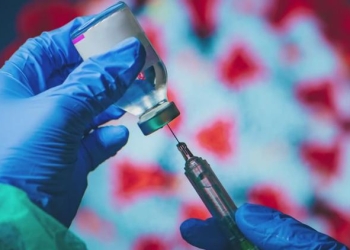 Covid-19 în Timiș: 100 de persoane infectate în ultima săptămână