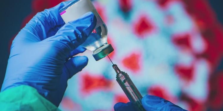 Covid-19 în Timiș: 100 de persoane infectate în ultima săptămână