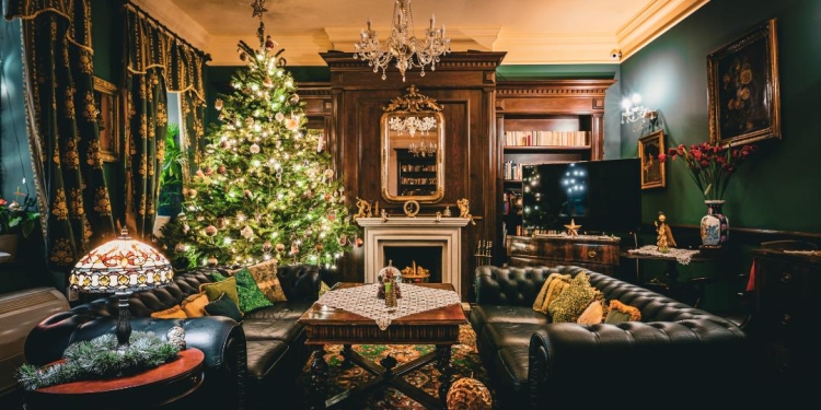 Atelier de făcut cozonaci, la Timișoara!