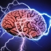 Aparat performant pentru diagnosticarea pacienților cu tulburări neurologice, la Spitalul CFR din Timișoara