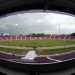 Stadionul „Dan Păltinișanu” din Timișoara va fi demolat peste șase luni
