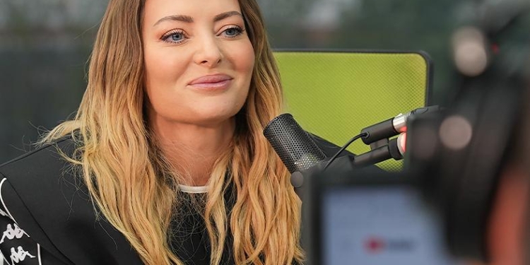 Jessie J, Delia și José González, în închiderea oficială a Timișoara 2023