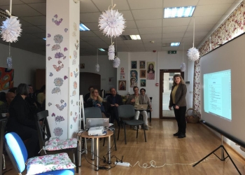 Plan de acțiune privind condițiile de primire pentru refugiați și migranți, pus la punct la Timișoara