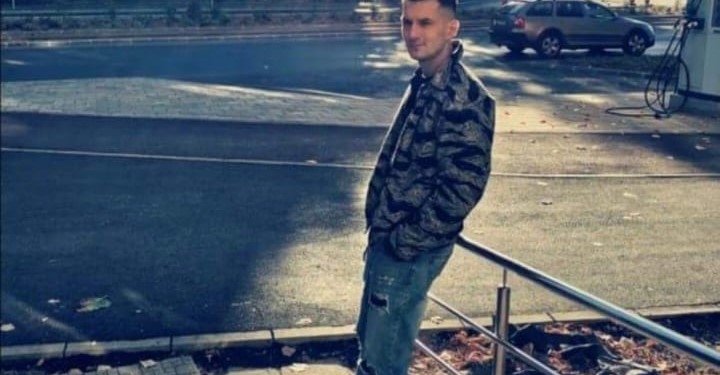 De zile bune, un tânăr din vestul țării este dispărut! Dacă-l vedeți, apelați 112