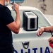 Plin de drogați pe șoselele din Timiș