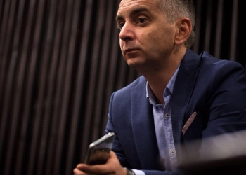 CJ Timiș, proces pierdut definitiv în fața fostului șef al Biroului de Comunicare, Eugen Chiosa